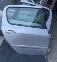 Peugeot 307 sağ arka kapı orijinal