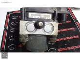 0265800335 RENAULT CLİO 2 ABS BEYNİ