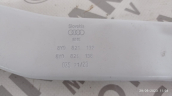 Oto Çıkma Parça / Audi / A3 / Tampon / Tampon Braketi / Çıkma Parça 