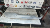 Oto Çıkma Parça / Bmw / X3 / Tampon / Arka Tampon / Çıkma Parça 
