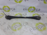 Oto Çıkma Parça / Bmw / 3 Serisi / Alt Takım / Salıncak / Çıkma Parça 