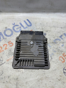 03L906023LR-2011 Skoda Octavia Motor Beyni Orjinal Çıkma