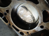 Oto Çıkma Parça / Fiat / 500 / Motor / Blok / Çıkma Parça 