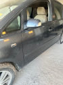 Oto Çıkma Parça / Ford / C-Max / Kaporta & Karoser / Sol Ön Kapı / Çıkma Parça 
