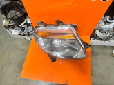 Oto Çıkma Parça / Ford / Ranger / Far & Stop / Sağ Ön Far / Çıkma Parça 