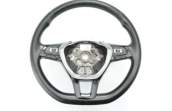 Oto Çıkma Parça / Volkswagen / Golf / Direksiyon / Direksiyon Simidi / Çıkma Parça 