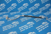 A2138305100 MERCEDES KLİMA BORUSU