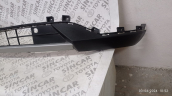 Oto Çıkma Parça / Ford / Kuga / Tampon / Tampon Izgarası / Çıkma Parça 