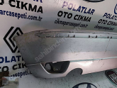 Oto Çıkma Parça / Ford / Focus / Tampon / Arka Tampon / Çıkma Parça 