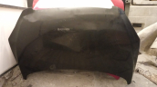 PEUGEOT 307 ORJİNAL ÇIKMA MOTOR KAPUTU