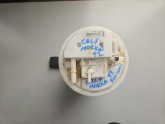 Oto Çıkma Parça / Opel / Corsa / Yakıt / Şamandırası / Çıkma Parça 