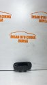 Fiat Doblo Arka Bagaj Kapağı Kolu Orijinal  Çıkma