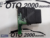 Oto Çıkma Parça / Volkswagen / Golf / Oto Cam / Cam Modülü / Çıkma Parça 
