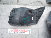 Oto Çıkma Parça / Bmw / 3 Serisi / Kaporta & Karoser / Davlumbaz / Çıkma Parça 