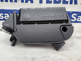 Oto Çıkma Parça / Fiat / Doblo / Filtre / Hava Filtresi Kutusu / Çıkma Parça 