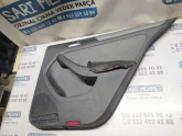 Oto Çıkma Parça / Volkswagen / Jetta / Koltuk & Döşeme / Kapı Döşemesi / Çıkma Parça 