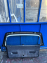 Oto Çıkma Parça / Volkswagen / Golf / Kaporta & Karoser / Bagaj Kapağı / Çıkma Parça 