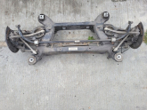 Oto Çıkma Parça / Peugeot / 407 / Alt Takım / Travers / Çıkma Parça 