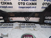 Oto Çıkma Parça / Volkswagen / Tiguan / Tampon / Ön Tampon / Çıkma Parça 