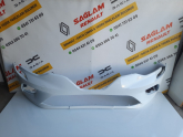 Oto Çıkma Parça / Renault / Clio / Tampon / Ön Tampon / Çıkma Parça 