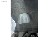 Oto Çıkma Parça / Renault / Megane / Kaporta & Karoser / Bakalit / Çıkma Parça 