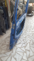 Oto Çıkma Parça / Volvo / Truck / Kaporta & Karoser / Sağ Ön Kapı / Çıkma Parça 