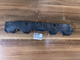 Oto Çıkma Parça / Honda / Civic / Motor / Takozu & Kulağı / Çıkma Parça 