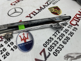 Oto Çıkma Parça / Jaguar / S-Type / Tampon / Tampon Koruyucu / Çıkma Parça 