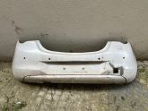 Oto Çıkma Parça / Opel / Corsa / Tampon / Arka Tampon / Çıkma Parça 