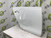 Oto Çıkma Parça / Volkswagen / Jetta / Kaporta & Karoser / Sağ Arka Kapı / Çıkma Parça 