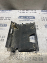 Oto Çıkma Parça / Volkswagen / Transporter / Far & Stop / Far Braketi / Çıkma Parça 