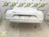 VOLKSWAGEN POLO 2015 2017 ARKA TAMPON 6C6807421A