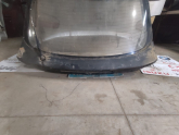 Oto Çıkma Parça / Mazda / 323 / Kaporta & Karoser / Bagaj Kapağı / Çıkma Parça 