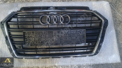 AUDİ A3 S3 ÖN TAMPON PANJURU 8V3853651 2013-2016