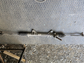Oto Çıkma Parça / Renault / Clio / Direksiyon / Direksiyon Kutusu / Çıkma Parça 