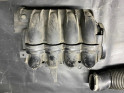 Oto Çıkma Parça / Peugeot / 206 / Motor / Emme Manifoldu / Çıkma Parça 