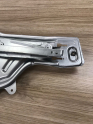 Oto Çıkma Parça / Hyundai / Santa Fe / Oto Cam / Cam Krikosu / Sıfır Parça 