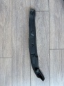 Sağ Ön Çamurluk İç Kaplaması Aud6 A6 2019-2025 4K0821112