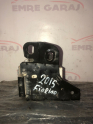 Oto Çıkma Parça / Fiat / Fiorino / ABS / ABS Beyni / Çıkma Parça 