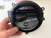 Oto Çıkma Parça / Volkswagen / Golf / Kaporta & Karoser / Bagaj Kilidi / Çıkma Parça 
