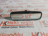 Oto Çıkma Parça / Renault / Clio / Ayna / İç Ayna / Çıkma Parça 