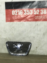 Peugeot 206 Ön Çıkma Orjinal  Panjur Arması