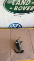 VOLVO C30 FREN VAKUM POMPASI 30793023