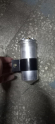 Oto Çıkma Parça / Mitsubishi / L200 / Klima / Klima Kutusu / Çıkma Parça 