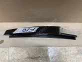 BMW F10 SAĞ ARKA KAPI DİREK KAPLAMASI
