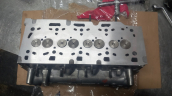 Oto Çıkma Parça / Renault / Fluence / Motor / Silindir Kapağı / Çıkma Parça 