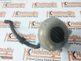 Oto Çıkma Parça / Volkswagen / Golf / Radyatör / Su Radyatörü / Çıkma Parça 