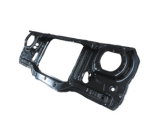 Oto Çıkma Parça / Mitsubishi / L200 / Fren / Kampana Komple / Sıfır Parça 
