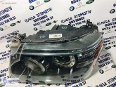 Oto Çıkma Parça / Land Rover / Range Rover / Far & Stop / Sol Ön Far / Çıkma Parça 