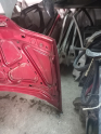 Oto Çıkma Parça / Fiat / Palio / Kaporta & Karoser / Kaput / Çıkma Parça 